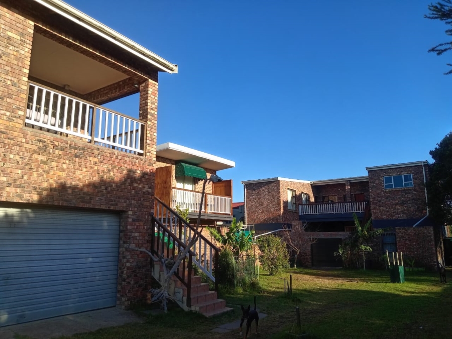 12 Bedroom Property for Sale in Port Alfred Rural Eastern Cape